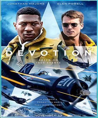 Historia de Honor 2022 ES EN